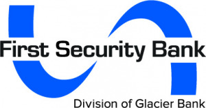 First Security Bank