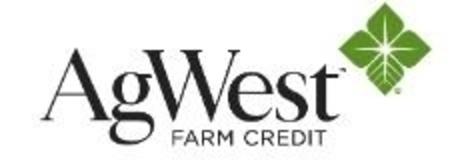 Northwest Farm Credit Services
