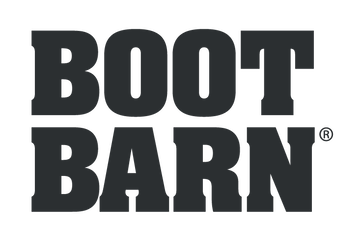 Boot Barn