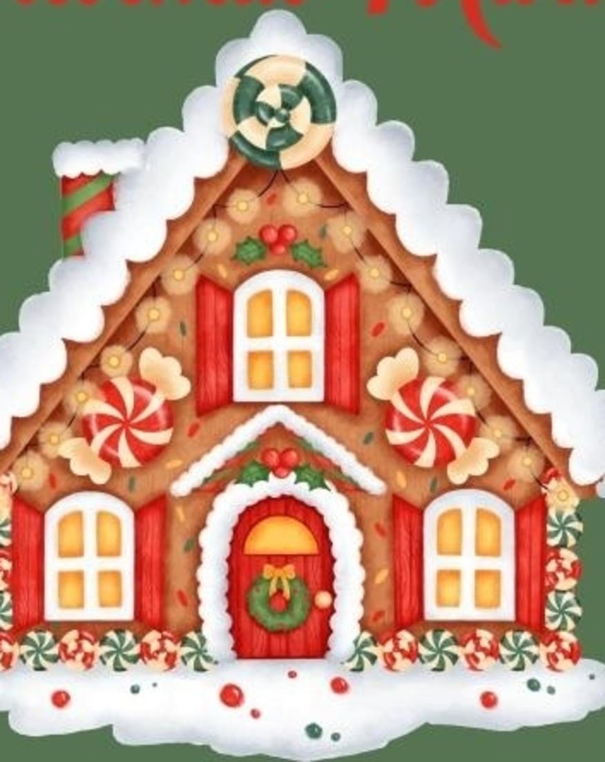 Yule Festival