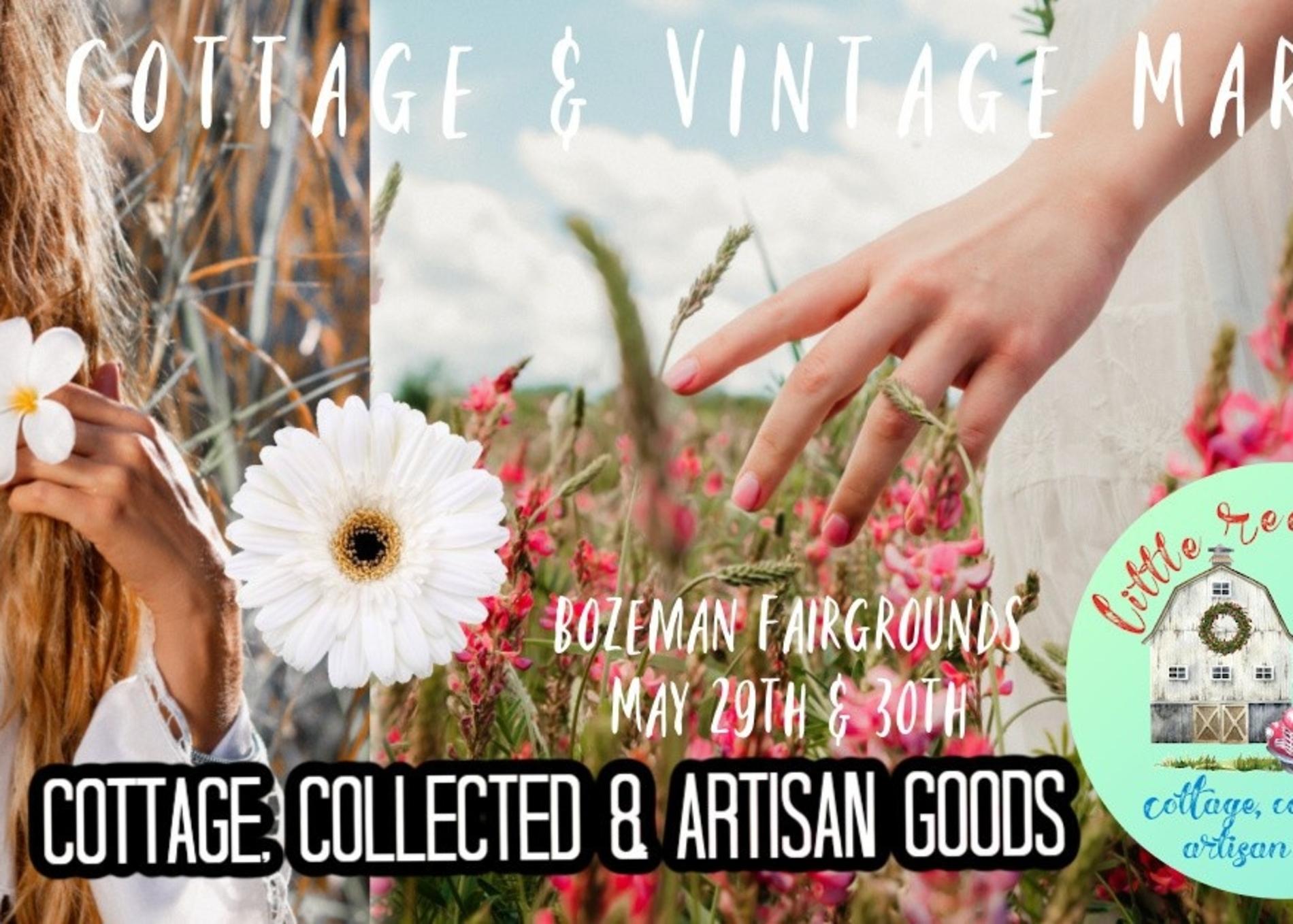 market