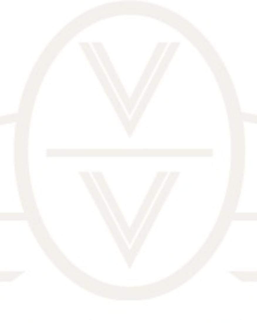 vv