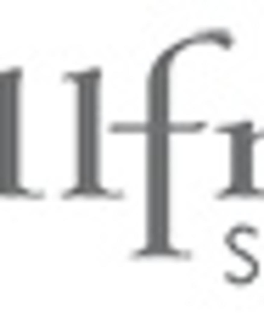 bf