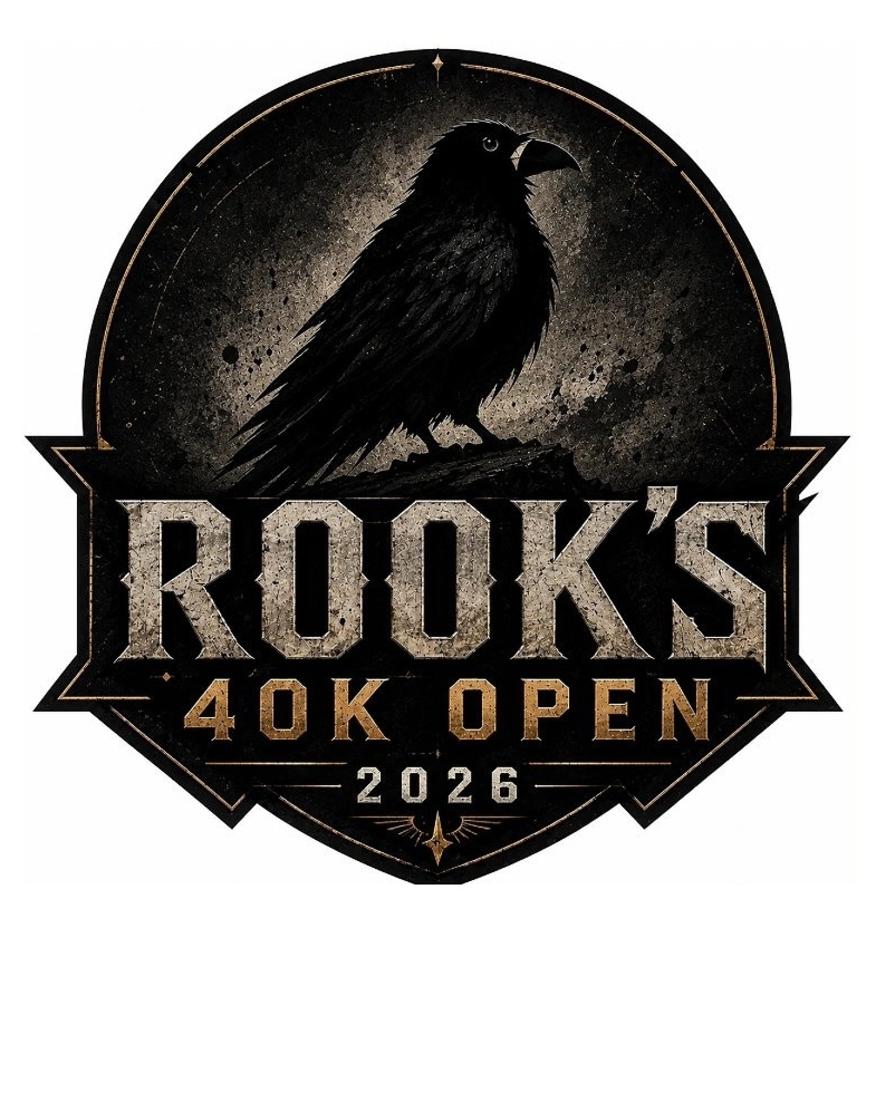 Rooks