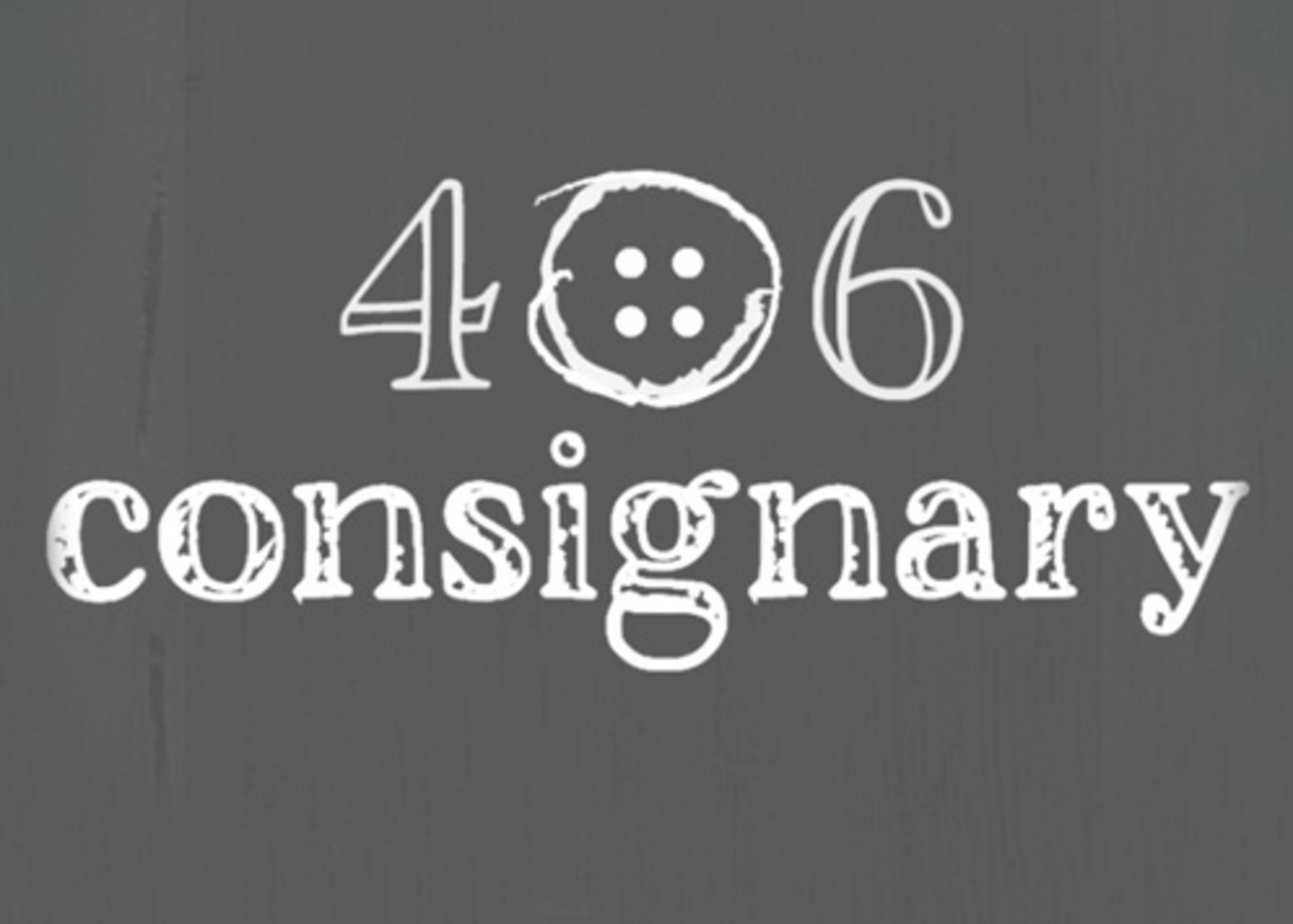 406 Poster