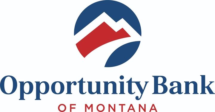 opp bank
